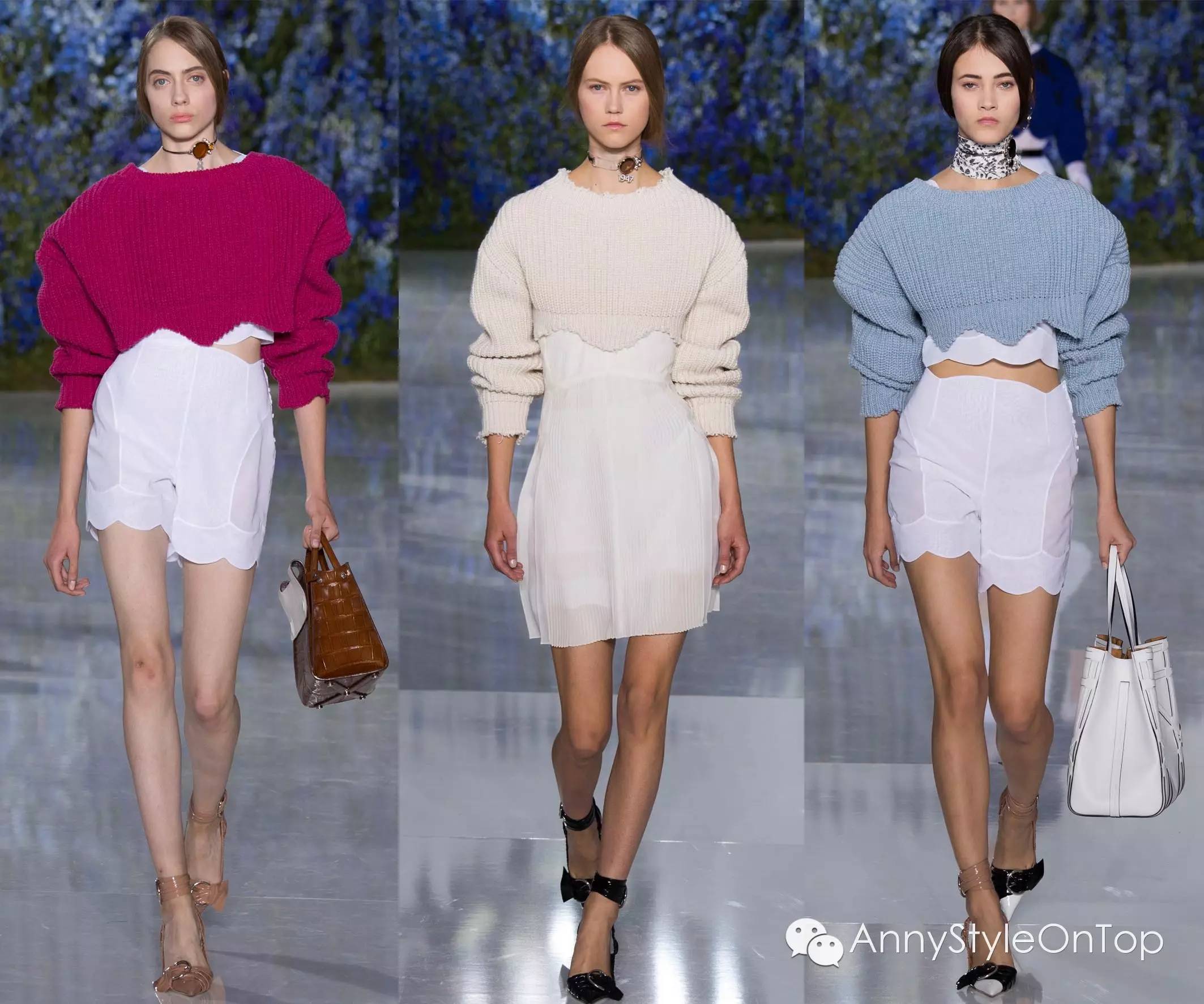 终极指南细说蚂蚁,2022年大趋势攻略