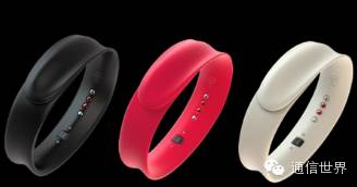 机情社|过完年必发新品,但这次苹果的惊喜变小了