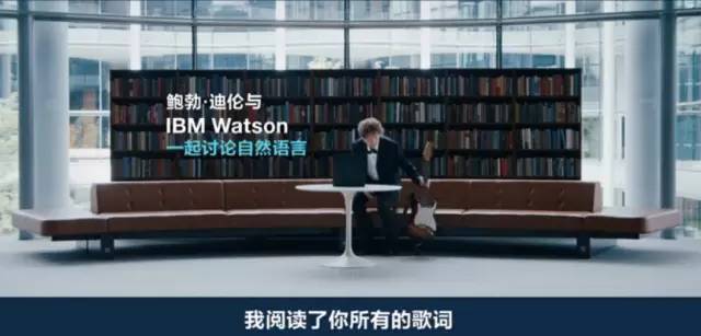 每个人都存在一定程度的自卑,一个人痛苦的根源高估自己