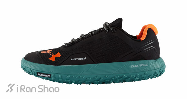 来剁手，2016年超级厚底跑鞋一览