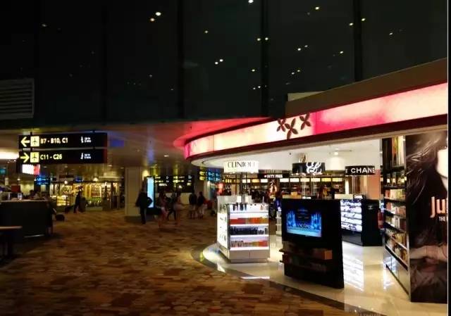 设计最合理的城市,什么样的设计才是好设计呢