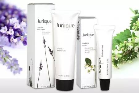 澳洲土特产必买清单,去澳洲必买的10样东西