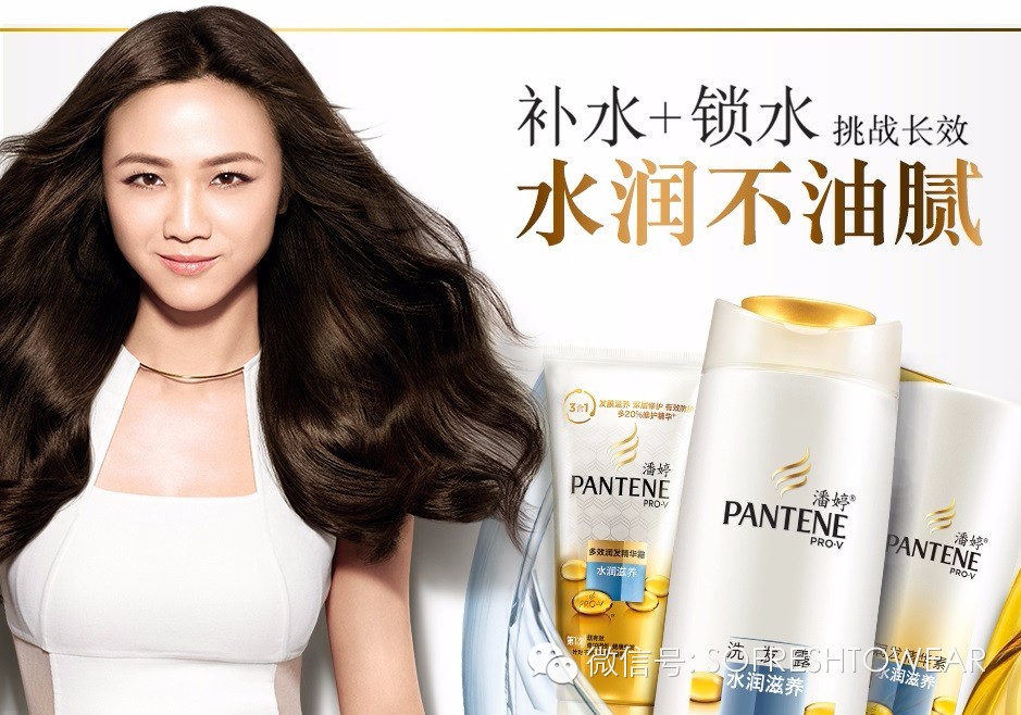 省钱的发型,既省钱又好看的发型