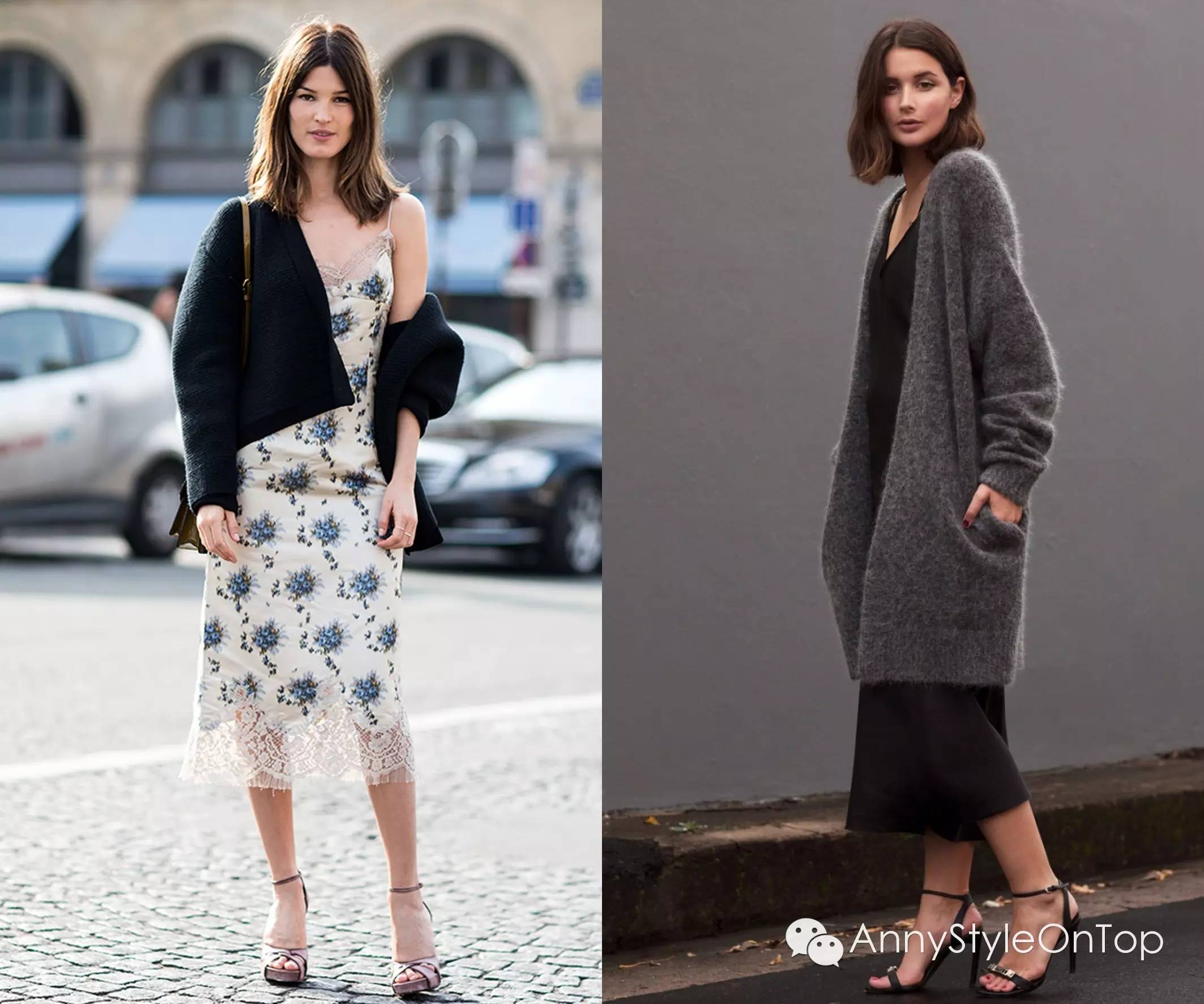 终极指南细说蚂蚁,2022年大趋势攻略