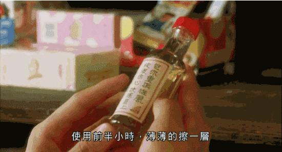 印度神谁创造了人,印度神中人是谁创造的