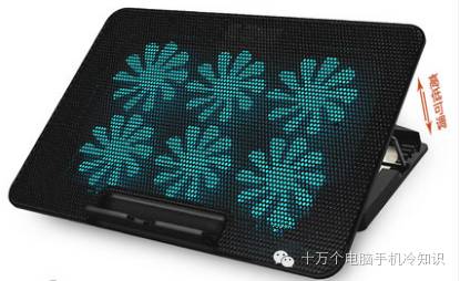 笔记本电脑烫手怎么处理,dell笔记本散热处烫手