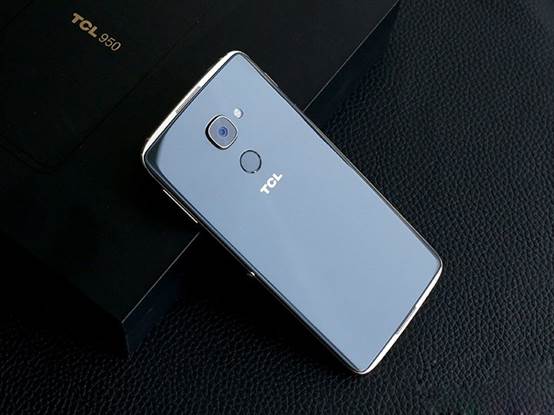 tcl双十一狂欢购物节,tcl双十一促销案例