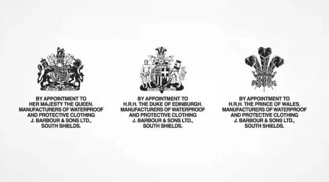 腐国花钱指南｜海淘这些品牌炒鸡划算！