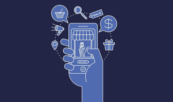 买手店的真实感受,买手店的真正意义