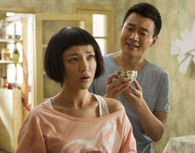 就因为吃这种药方法错了，要了孩子的命！吃药方法不对很危险！