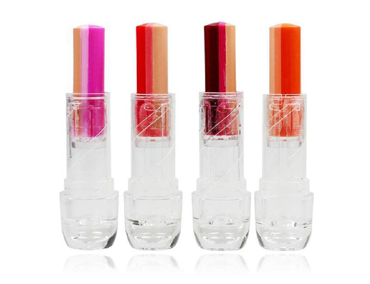 韩国美妆产品街头,韩国美妆化妆包