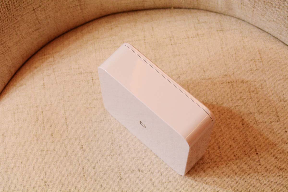 上网赚钱路由器,上网不花钱的路由器