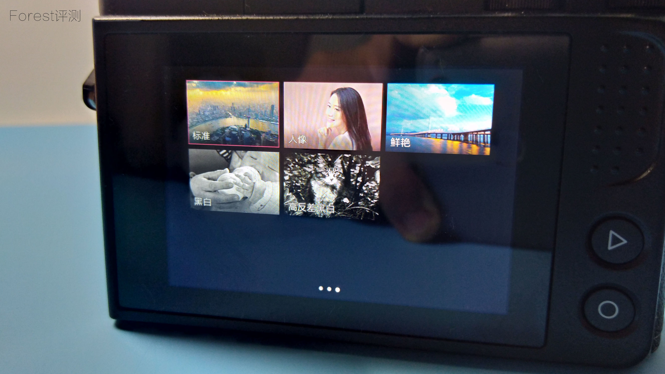 4k运动相机和小蚁微单哪个好,小蚁微单12-40镜头一般是拍什么