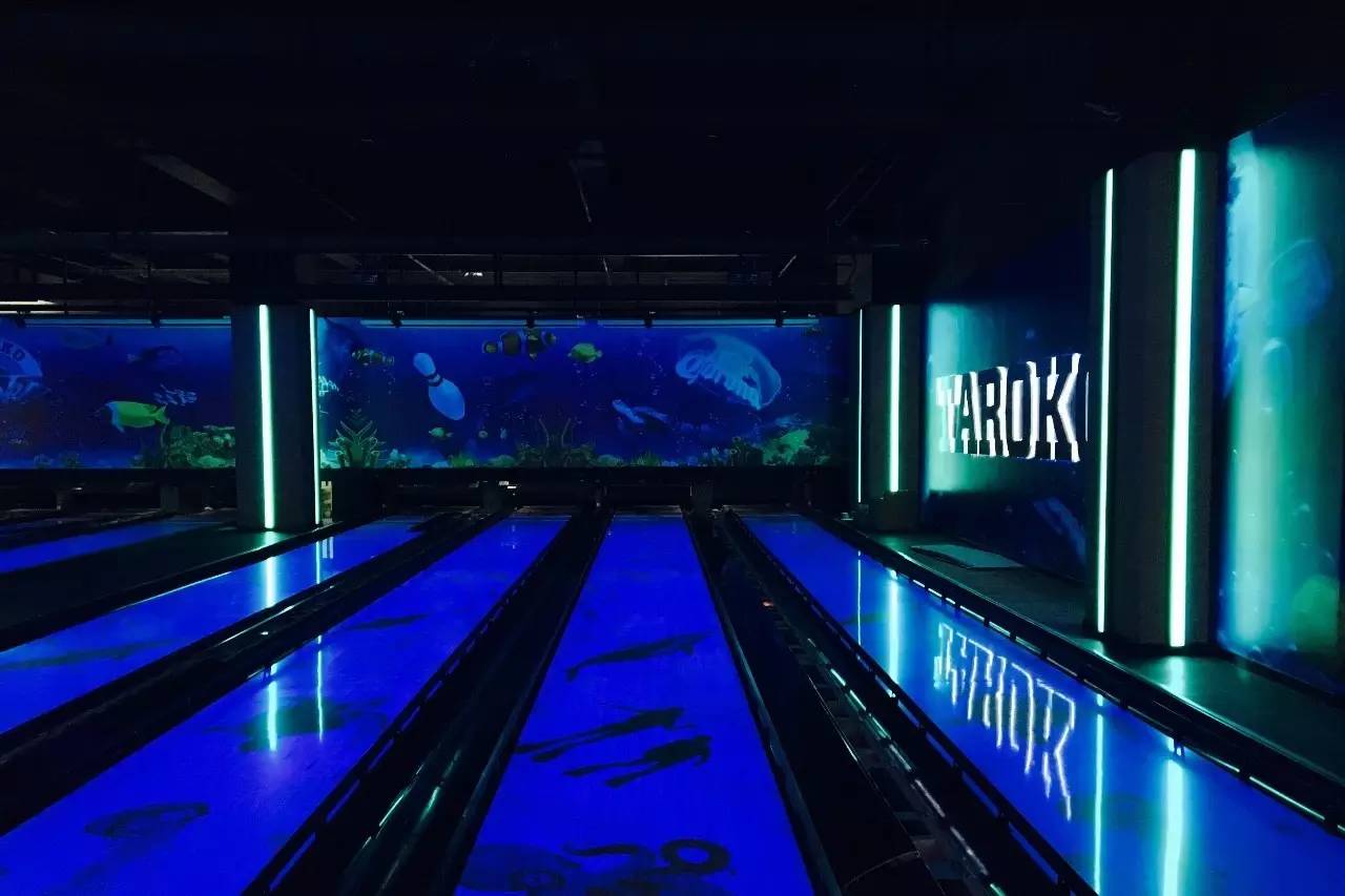 七宝万科新发现,上海七宝万科广场都有什么牌子