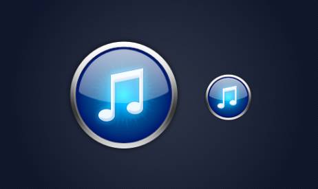 ios各版本来电铃声,iphone铃声ios10