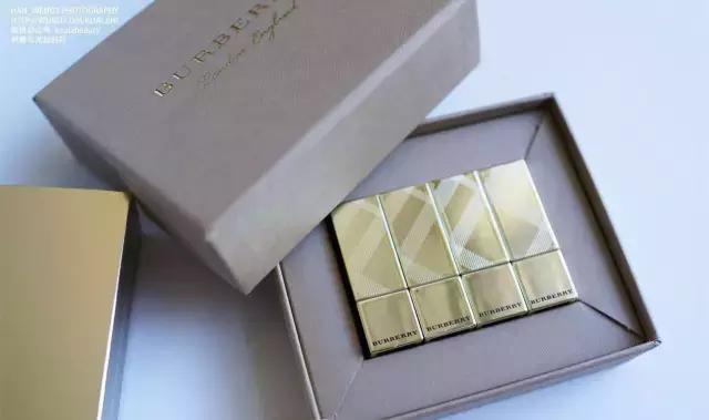 今年最流行的圣诞套装,2016圣诞套