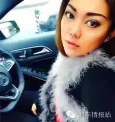 菲亚特2014款二手车自动多少钱,二手车3万左右菲亚特