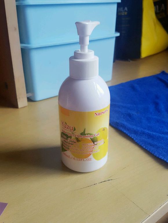 国货护肤品拔草和种草,学生党种草护肤品