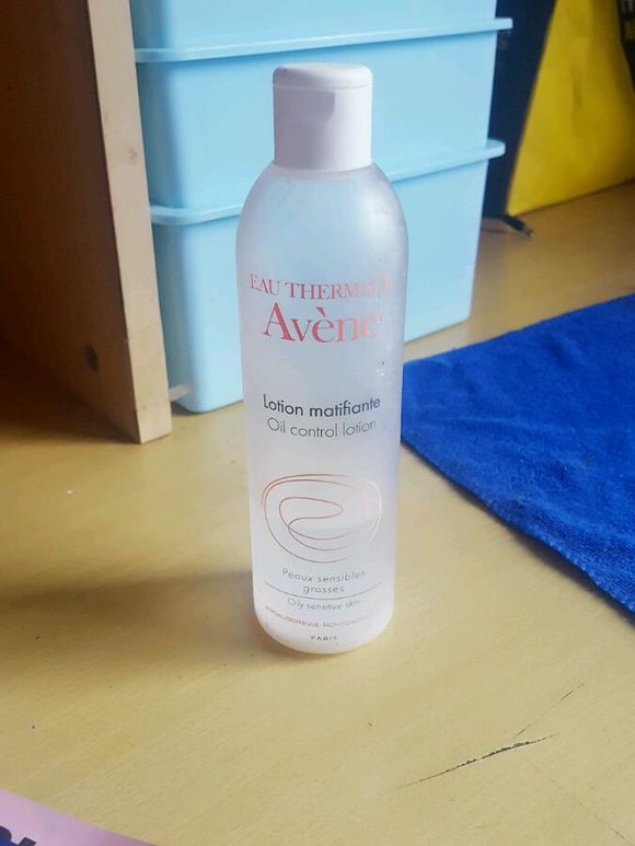 国货护肤品拔草和种草,学生党种草护肤品