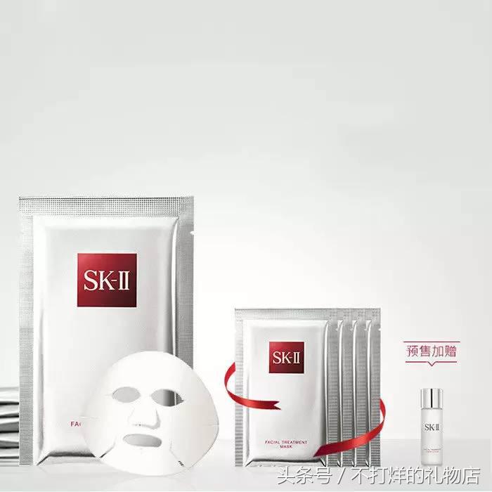 什么面膜好用美白补水效果好,好用的补水美白面膜推荐品牌