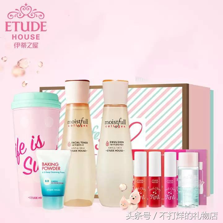 冬天来了给自己买件新衣吧,冬天来了要穿冬天的衣服