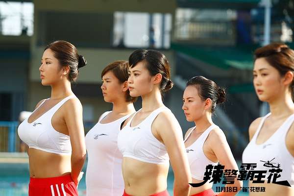 11月观影指南电影高清完整版,观影指南12月份片单请查收