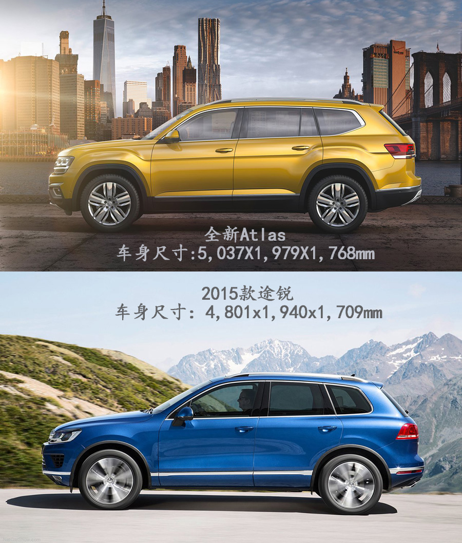 六年磨一剑下一句,六年磨一剑的车