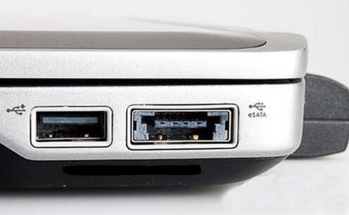 win7bios怎么设置u盘启动,win7纯净版安装后无法识别u盘