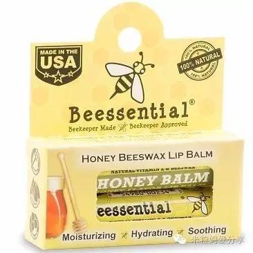 爱我你就亲亲我系列,爱我你就亲亲我儿童节