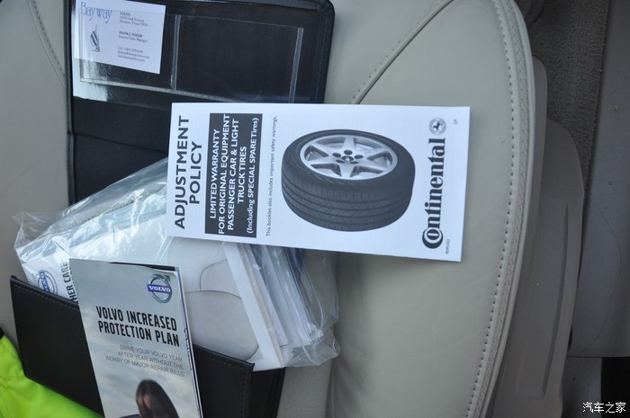 沃尔沃xc70是旅行车还是suv,沃尔沃suv全部车型xc70价格