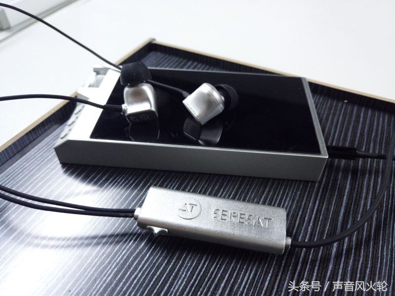 长江后浪推前浪对比,长江后浪推前浪的下一句怎么说