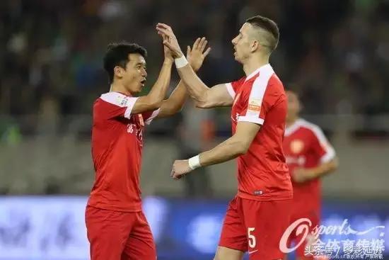 2017寤惰竟瀵屽痉涓秴姣斿垎,2016涓秴寤惰竟瀵屽痉vs涓婃捣鐢宠姳