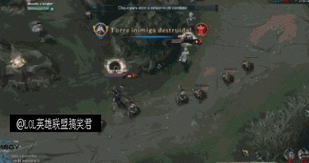 <html>
<head><title>502BadGateway</title></head>
<body>
<center><h1>502BadGateway</h1></center>
<hr><center>nginx</center>
</body>
</html>
<!--apaddingtodisableMSIEandChromefriendlyerrorpage-->
<!--apaddingtodisableMSIEandChromefriendlyerrorpage-->
<!--apaddingtodisableMSIEandChromefriendlyerrorpage-->
<!--apaddingtodisableMSIEandChromefriendlyerrorpage-->
<!--apaddingtodisableMSIEandChromefriendlyerrorpage-->
<!--apaddingtodisableMSIEandChromefriendlyerrorpage-->
