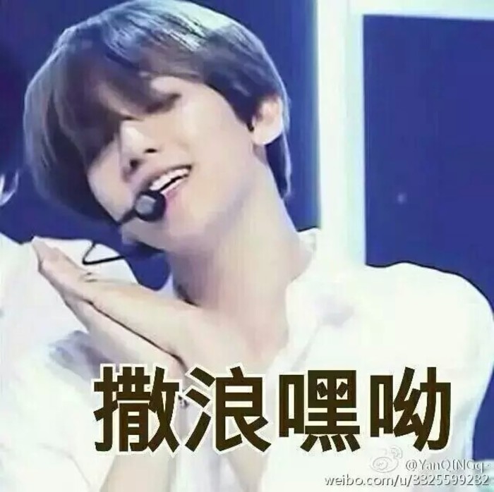 exo小分队有哪些,exo现在有哪些小分队