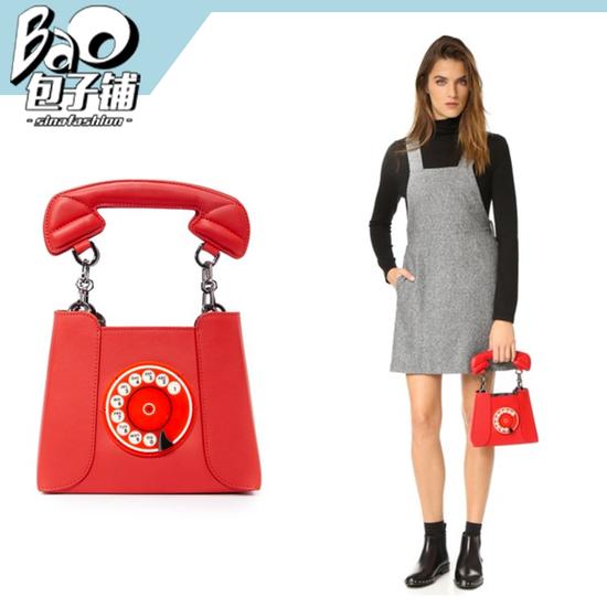 双十一大牌包低至1折起,双十一大牌优惠攻略