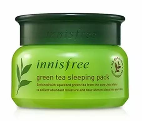 补水保湿面膜正品第一名推荐,正品口碑最好十大补水面膜第一名