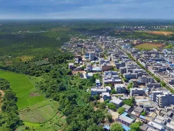 站在上帝视角看人,站在上帝的视角看自己