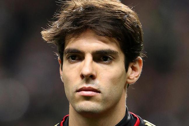 细数足坛十大美男子,盘点足坛里的高颜值帅哥是谁