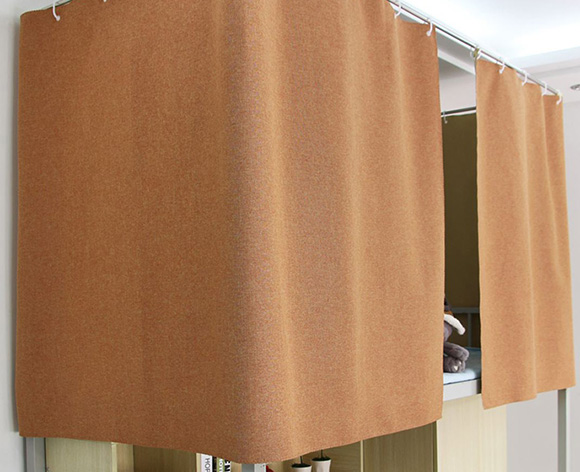 大学宿舍普遍熬夜,大学室友熬夜怎么办