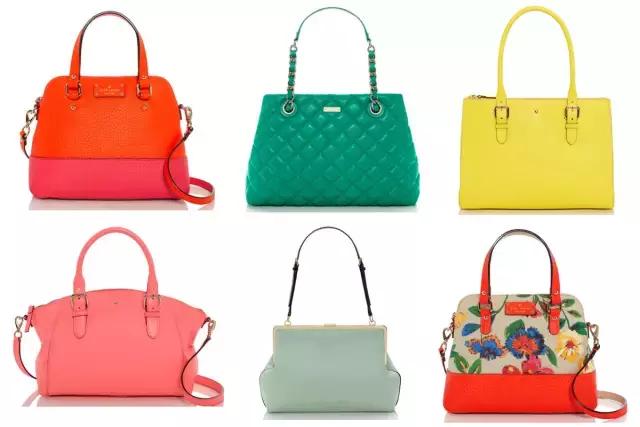 秋意渐浓，你还差这只托特包