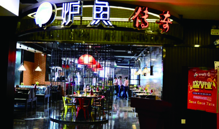 太原都有哪些野生鱼,太原哪个鱼市的鱼最全