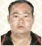 文山最新老赖名单查询,文山市人民法院抓老赖