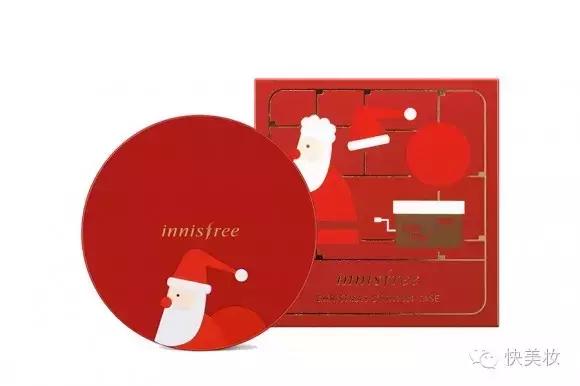 万圣节过了圣诞节还会远吗,万圣节过完冬季