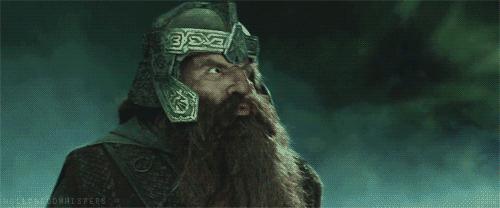 百鬼夜行万圣节怎么玩,万圣节百鬼夜行中式