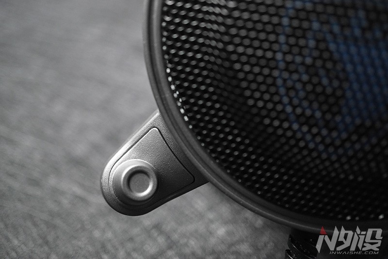 赛德斯a60游戏耳机,赛德斯a900耳机测评