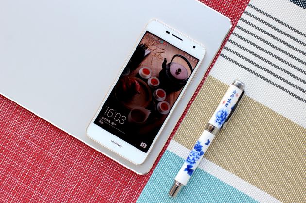 千元价位手机华为畅享60x,千元机推荐华为畅享6