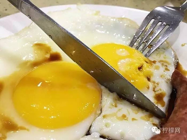 深圳学校门口的热门小吃,大学生校门口美食推荐