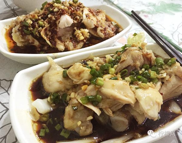 深圳学校门口的热门小吃,大学生校门口美食推荐