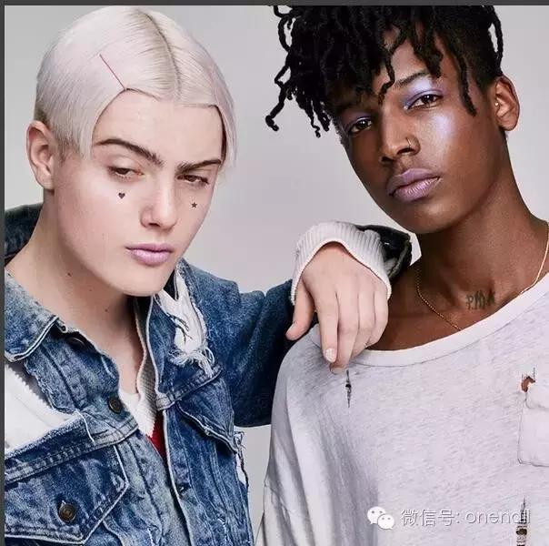 大爱骚件｜Know品牌不了单品……有鬼用？！