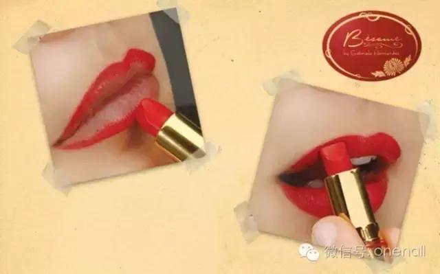 大爱骚件｜Know品牌不了单品……有鬼用？！